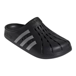 Adidas Adilette Women's Clogs