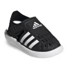 Adidas Water I Baby/Toddler Sandals -Deals Adidas Store 5983564