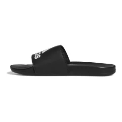 Adidas Adilette Comfort Men's Slide Sandals -Deals Adidas Store 6048624 ALT5