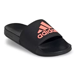Deals Adidas Store -Deals Adidas Store 6048624 Black Acid Red Black