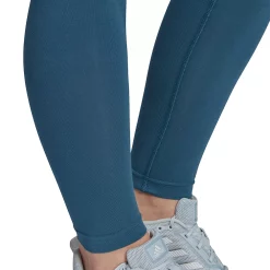 Maternity adidas High-Waisted Leggings -Deals Adidas Store 6120190 ALT2