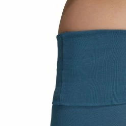 Maternity adidas High-Waisted Leggings -Deals Adidas Store 6120190 ALT3