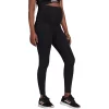 Maternity adidas High-Waisted Leggings 1 Maternity adidas High-Waisted Leggings -Deals Adidas Store 6120190 Black White