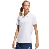 Women's adidas Ultimate365 Golf Polo - Size XXL 1 Women's adidas Ultimate365 Golf Polo - Size XXL -Deals Adidas Store 6142270