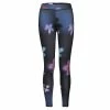 Girls 7-16 adidas Blur Floral Leggings 2 Girls 7-16 adidas Blur Floral Leggings -Deals Adidas Store 6142291