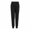 Girls 7-16 adidas 3 Stripe Joggers -Deals Adidas Store 6142616