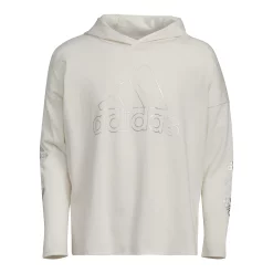 Girls 7-16 adidas Hooded Graphic Tee -Deals Adidas Store 6142620 Chalk White