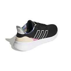 Adidas Puremotion SE Women's Running Shoes -Deals Adidas Store 6142628 ALT2