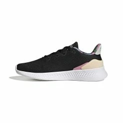 Adidas Puremotion SE Women's Running Shoes -Deals Adidas Store 6142628 ALT5
