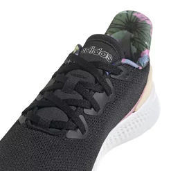 Adidas Puremotion SE Women's Running Shoes -Deals Adidas Store 6142628 ALT6
