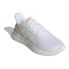Adidas Puremotion SE Women's Running Shoes 1 Adidas Puremotion SE Women's Running Shoes -Deals Adidas Store 6142628 White Orange