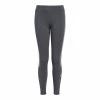 Girls 7-16 adidas 3-Stripe Logo Leggings -Deals Adidas Store 6142643