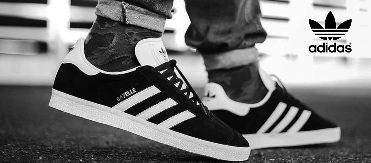 Deals Adidas Store -Deals Adidas Store adidas banner