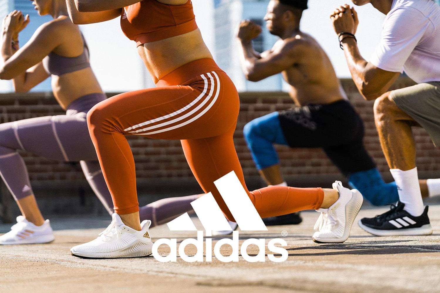 Deals Adidas Store -Deals Adidas Store adidas banner