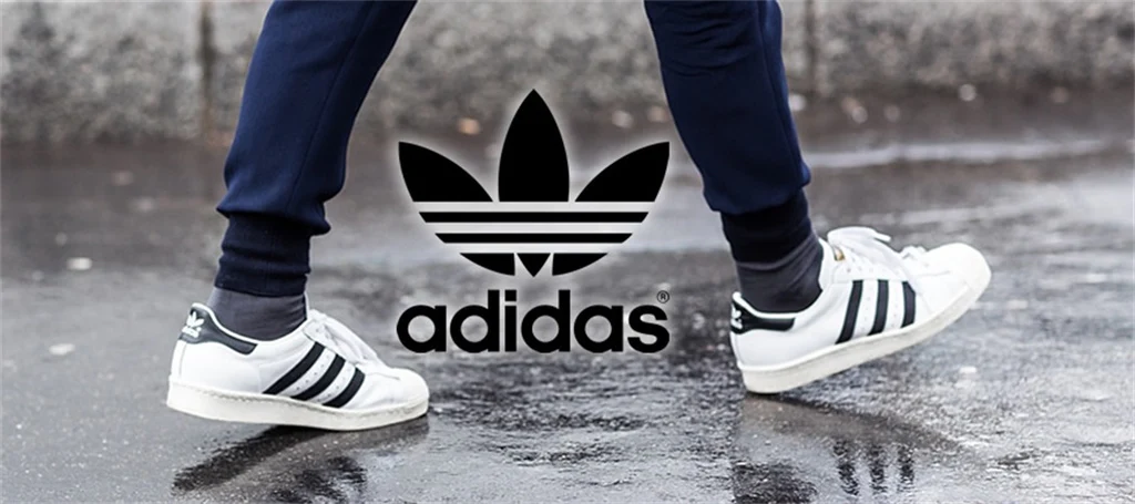 Deals Adidas Store -Deals Adidas Store banner bb4a8b54 85e7 42f5 91cd