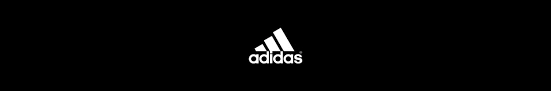 Deals Adidas Store -Deals Adidas Store hfgjfgjhk
